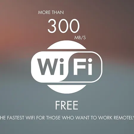 Vacation I Milka, Frontline Golf, Giant Private Heated Pool, Close To High-end Restaurants, 8min Puerto Banus, Cine فيلة ماربيا