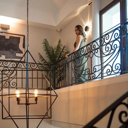 Vacation I Milka, Frontline Golf, Giant Private Heated Pool, Close To High-end Restaurants, 8min Puerto Banus, Cine *