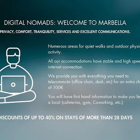 فيلة Vacation I Milka, Frontline Golf, Giant Private Heated Pool, Close To High-end Restaurants, 8min Puerto Banus, Cine