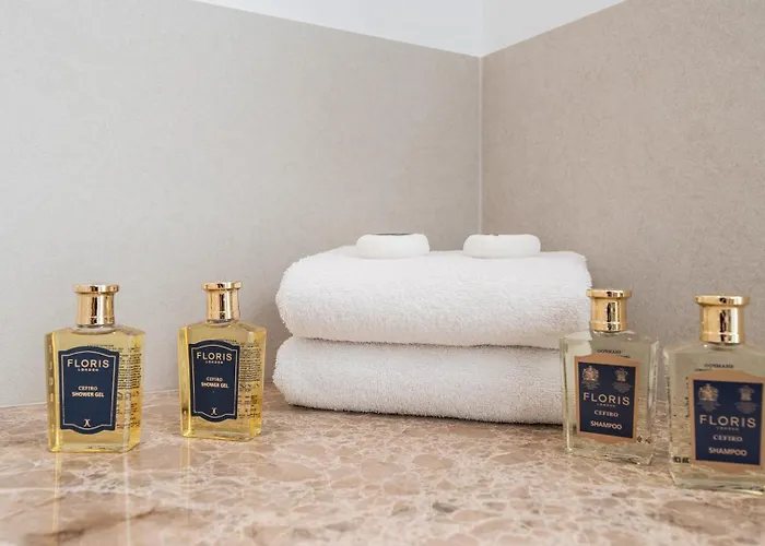 Vacation I Milka, Frontline Golf, Giant Private Heated Pool, Close To High-end Restaurants, 8min Puerto Banus, Cine