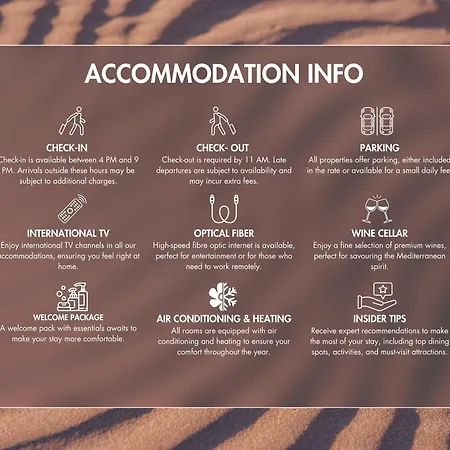 Vacation I Milka, Frontline Golf, Giant Private Heated Pool, Close To High-end Restaurants, 8min Puerto Banus, Cine 마르베야