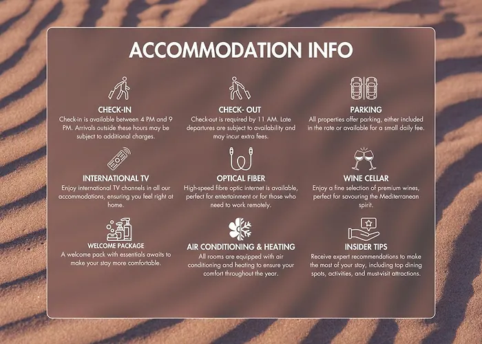 Vacation I Milka, Frontline Golf, Giant Private Heated Pool, Close To High-end Restaurants, 8min Puerto Banus, Cine 마르베야