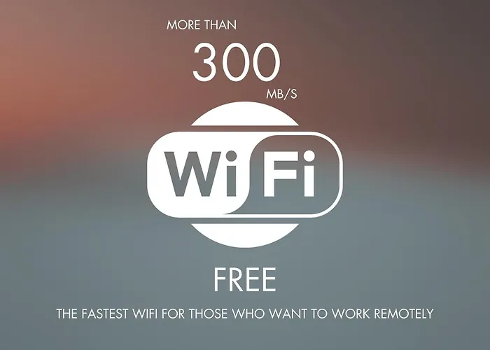 Vacation I Milka, Frontline Golf, Giant Private Heated Pool, Close To High-end Restaurants, 8min Puerto Banus, Cine Willa Marbella