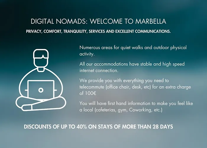 Willa Vacation I Milka, Frontline Golf, Giant Private Heated Pool, Close To High-end Restaurants, 8min Puerto Banus, Cine